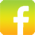 Facebook icon